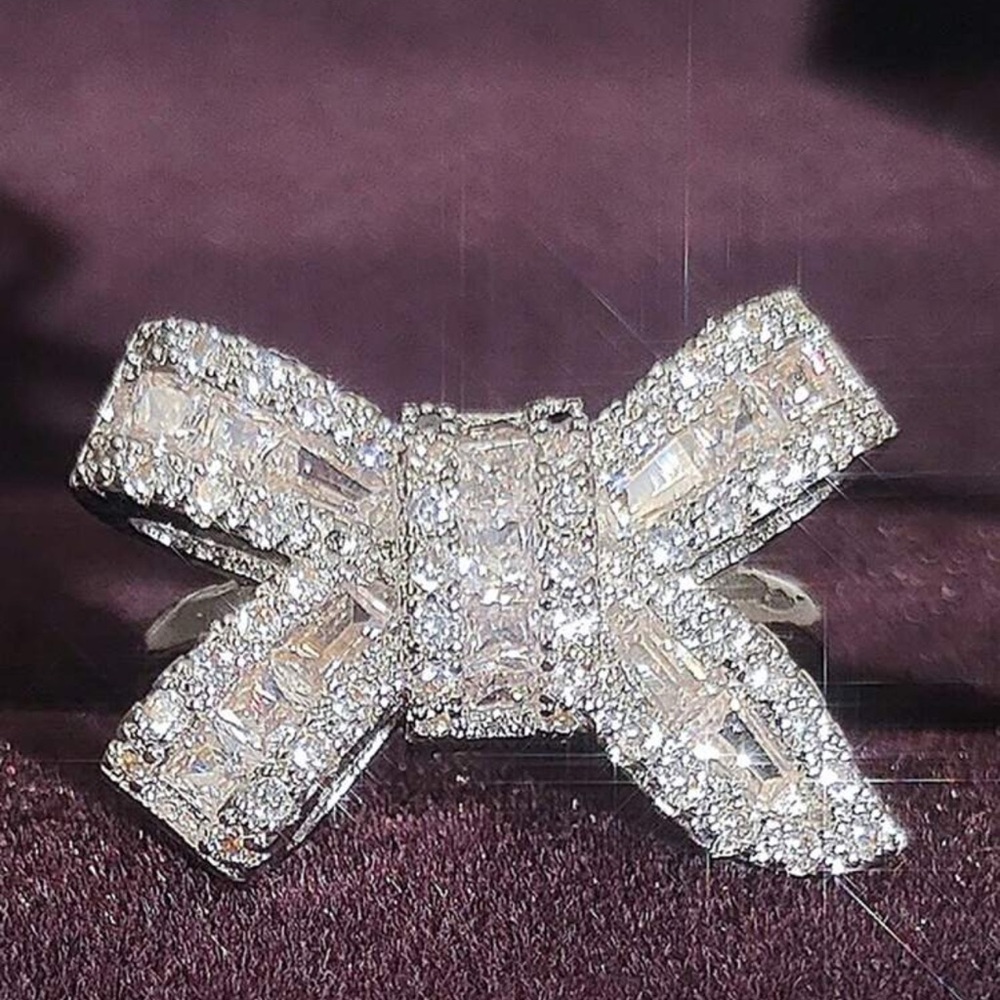 Durban girl wedding ring